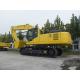 Qualtiy products, competitive Price Fast delivery Crawler Excavator FE360-8 Cummins Engine