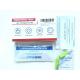 Home Human Oem Test Kit Antigen Rapid 50pcs/Box