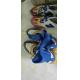 Traction Second Hand Men Shoes Mens Used Basketball Shoes 40-45