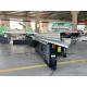 R32 Automatic Wood Cutting Cnc Panel Saw Machine Sliding Table Furniture Woodworking Wood Cutting Saw