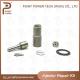 Repair Kit For JOHN DEER 095000-5050 RE516540 With DLLA133P814 Common Rail Nozzle