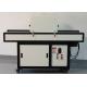 Single Phase 365nm 220VAC UV Curing Systems For Printing