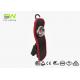 Technician Hand Held Rechargeable Led Work Light 10w For Inspection , Fixing