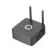 Wireless Prensetaion Airplay Miracast Chromecast TX RX For Wireless Display