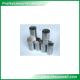 Original/Aftermarket  High quality Dongfeng Cummins  6BTA diesel engine parts Piston Pin  C3934047