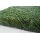 Color fastness antiskid pattern artivicial Grass Mat Flooring used in all climates