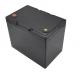 Motorcycle Battery 12v30ah Lifepo4 Lithium Ion Of Customizable Battery For Off-Grid Homeowners