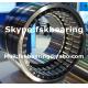 Heavy Load 313812 Four Row Cylindrical Roller Bearing for Rolling Mill