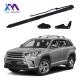 6891009130 6891009053 6891009120 6891009022 Rear Left and Right Power Lift Gate for TOYOTA Highlander 2014-2019