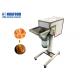 Commercial Mashed 800KG/H Automatic Food Processing Machines