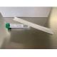 Rapid Detection Virus Preservation Tube High Collection Rate Virus Specimen Tube