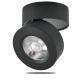 Surface Mounted Led Ceiling Spotlights 360° Rotatable 3000k Led Ceiling Downlight