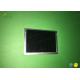 LQ030B1DC50J   Sharp LCD Panel 4.7LCM 1080×1920  470 1000:1 16.7M WLED 	MIPI