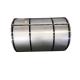Cold Rolled Silicon Steel Coil For Transformer Grain Oriented Electrical Iron 120W/Kg