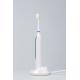 TB-1035 rechargable auto-timer toothbrush BLYL Brand Sonic Electric toothbrush