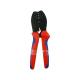 Ergonomic Electric Powered Crimping Tools For Reducing Strain on Hands