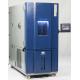 Plug - in Operation Industrial Climatic Test Chamber Available in Stock With 12 to 36 Month Long Warranty