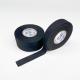 Class B Flame Retardant Automotive Adhesive Tape for Electrical Insulation and Safety