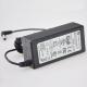 High Power Rate ac/dc adapter 60w With Global Certificates