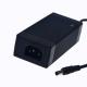 Made in China XSG4801250 48V 1.25A switching power supply for POE adapter