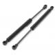 For GS300 350 Auto Bonnet Hood Shock Struts Lift Supports Gas Spring for Car 2005-2012