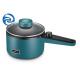 Electric 1.2L All In One Multi Cooker 220V Non Stick Coating