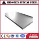 Monel 400 K500 Nickel Alloy Steel Inco 625 600 601 Sheet 800h 825
