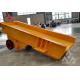 Henan Factory Price Stone Vibrating Feeder Zhongxin Vibrating Feeder