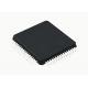 64MHz Microcontroller MCU STM32G0C1RCT6 256KB Flash Microcontroller Chips 64-LQFP