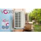Whole House Ac Cost Healthy Air Conditioner For Hvac System