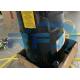 H24B31QABKB Hermetic Piston Refrigeration Compressor High Tenoerature R22 1 Phase