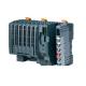 B&R X20 PLC B&R x20cp1585  X20CP1586 For Power Link Controller System