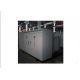Solar / Pv Compact Transformer Substation American Type Pre Installed