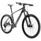 2x12 Speeds 29 Inch Carbon Mountain Bike SHIMANO DEORE XT M8100 for mens