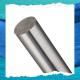 2507 Grade SS Round Bar With Various Sizes And Annealed Heat Treatment
