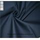 Cotton Ripstop Frc Fire Resistant Material Fabric EN 1149 Arc Flash Protective
