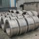 Matador PM615XW CNC Machining Ring Die For Pellet Mill Ra0.4-1.2