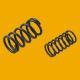 High Performance Motorcycle Spring for Ex5 ,motorcycle parts,motorcycle spring