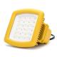 Atex Ex II Marine Offshore Platform Gas Station Anti Glare Led Explosion Proof Flood Light