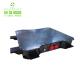 Sample IP67 Waterproof 144V 100Ah Customized Shape Lithium Battery 14.4kWh For EV