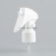 Home Kitchen Cleaning Plastic Mini Trigger Sprayer Hand Press 20/410 24/410 28/410
