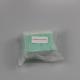 Chinese Manufacture TX750 Cleanroom Swab Foam Tip Cleaning Swabs