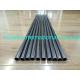 Electric Resistance Welded Steel Tube Cold Rolling For Automotive Shock Absorber