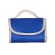 Non-Woven Folding Lunch Cooler, Lunch Bag, Personalized Cooler Bag odm-l24