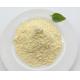 Resin Melamine Moulding Compound Powder For Tableware