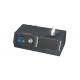 100v Portable Breathing Machine For Sleep Apnea 60hz , 10 CmH2O BiPAP Breathing Machine