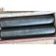 Cobalt Alloy Castings Shaft Block And Round Bar For Oil Industry And Valve Ball
