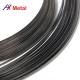 Diameter 0.18 Mm Moly Wire For Edm Wire Cutting Machine