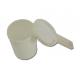 Bee Keeping Equipment Plastic Material Bee Feeder For Beekeeping