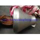ASTM A403 WP316Ti Pipe Reducer Stainless Steel Cocentric Reducer